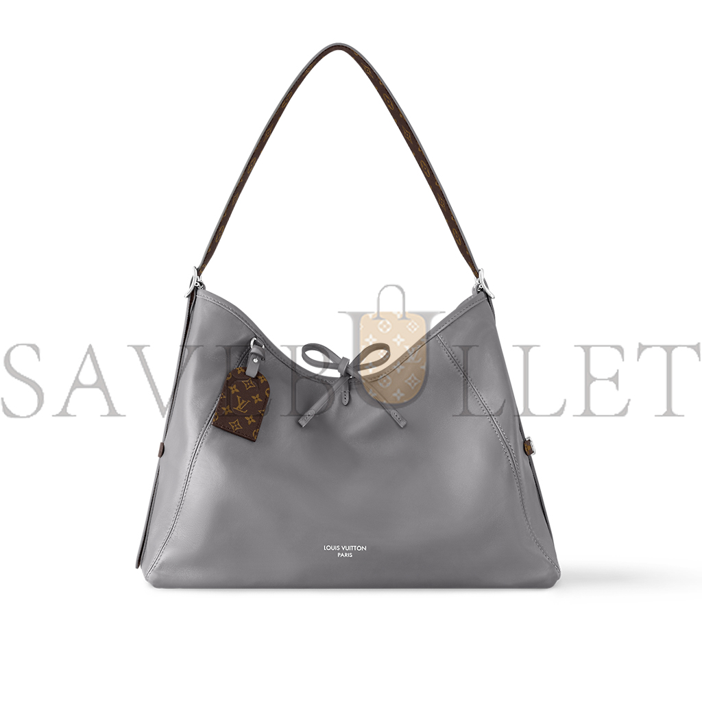 l**is V*t*n carryall dark mm m12583 (39*30*15cm)